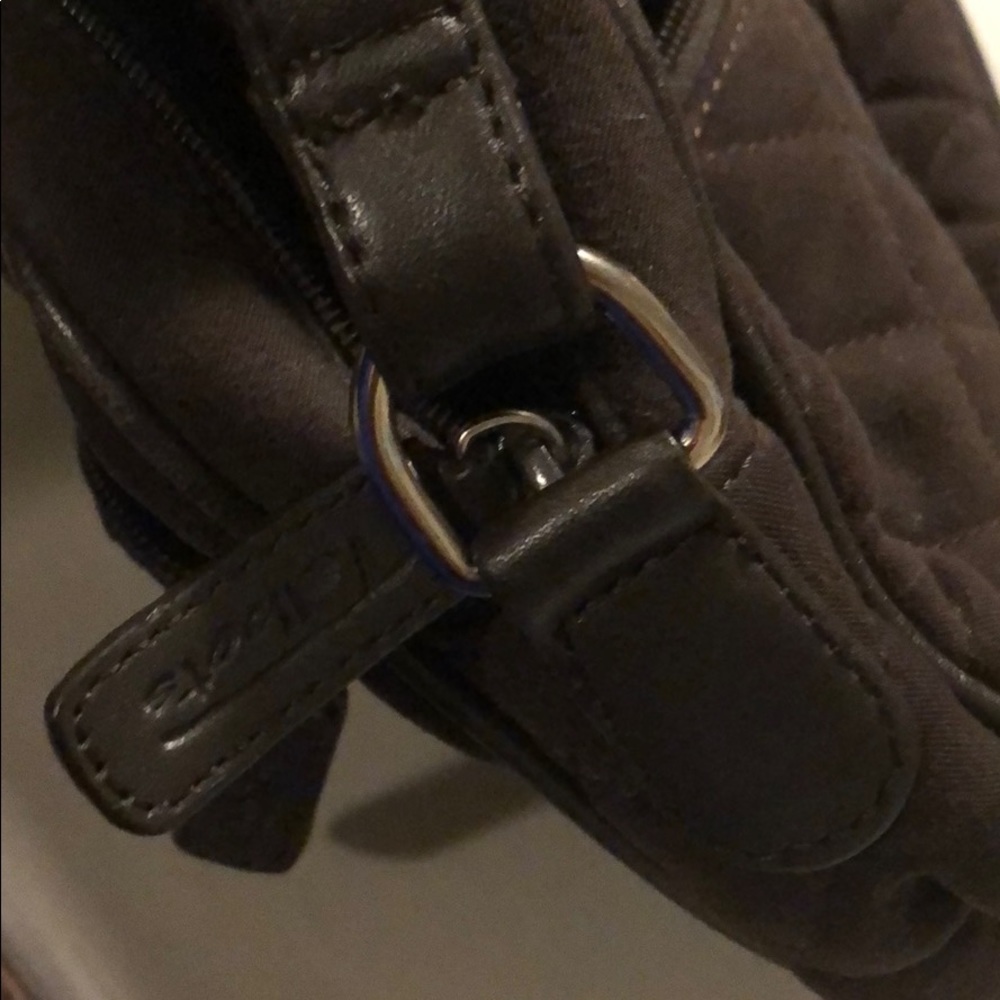 Used bag by Talbots - Picture 8 of 8